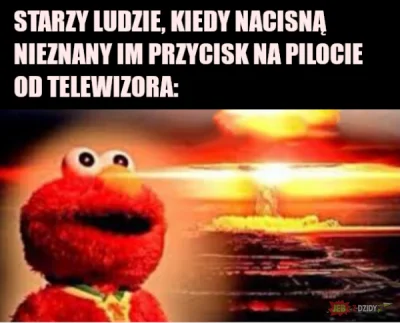 tomwolf - #heheszki #humorobrazkowy #jebzdzidyaledobre