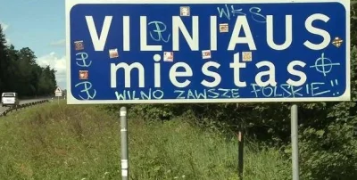 Miszczu88 - Mirki pewnie nikt nie przeczyta ale ja muszę to z siebie wyrzucić.

Otó...