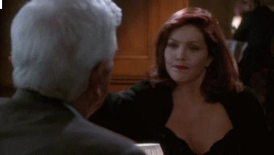 kubakabana - #gif #film #nagabron #heheszki



zawsze dobre XD