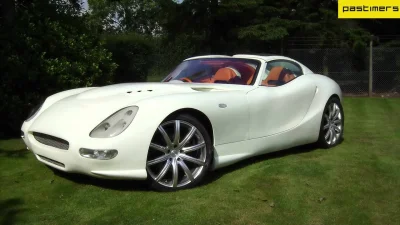 kowzan - @pogop: @menstuffpl: @kuraku: Trident Iceni Magna