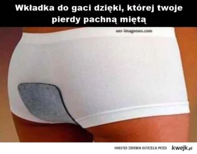 szpernik - Dosyć internetów na dziś. Dobranoc :) #dziwnerzeczy #dobranoc #ciekawostki...