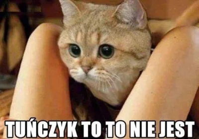 M.....u - #humorobrazkowy #rozowepaski #niebieskiepaski ( ͡° ͜ʖ ͡°)