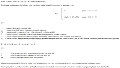 speedy911 - Cześć maniacy tagu #matematyka i #finanse , mam dla Was małą zagwozdkę z ...