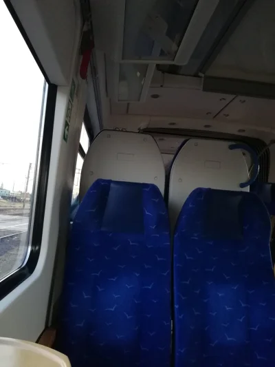 PuszkaMielonki - #szczecin awaria pociągu na przejeździe kolejowym xD #przegryw