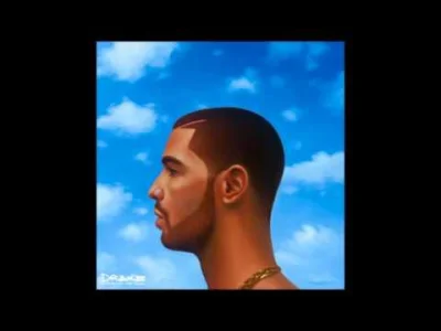 k.....Q - #rap #muzyka #instrumental #drake #nwts 

można słuchać godzinami.