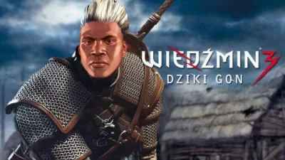 qlimax3 - #polygon #pdk ( ͡º ͜ʖ͡º)
#wiedzmin3 #humorobrazkowy #heheszki 

SPOILER