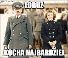 syfsyfiasty - #heheszki #humorobrazkowy #hitler