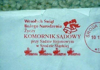 donpokemon - #polska