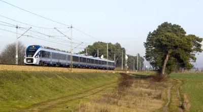 BaronAlvon_PuciPusia - PKP Intercity znów ma... za dużo pasażerów <<< znalezisko
Pań...