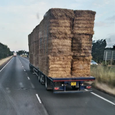 Maciek5000 - Jak ja #!$%@? nienawidzę tych słomiarzy.

9/10 transportów nie przykry...