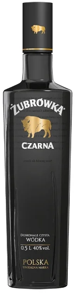 u.....o - Polecacie?
#wodka #zubrowka