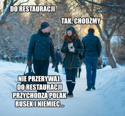 r.....k - xD
#heheszki #humorobrazkowy