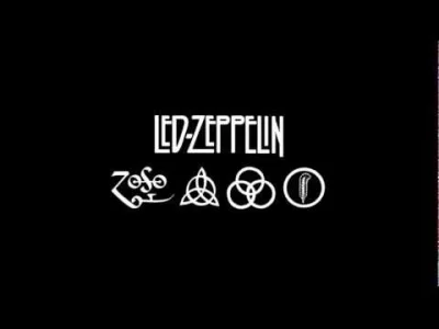 E.....n - Led Zeppelin - Babe I'm Gonna Leave You



SPOILER
SPOILER


#ledzeppelin #...