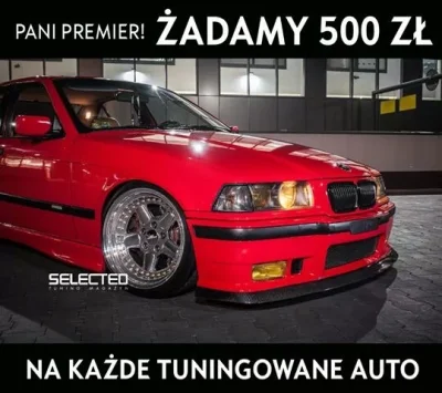 Skoteusz - #rakcontent #motoryzacja