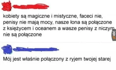 TheBloody - Trzeba zapodać jakimś dobrym memikiem pod koniec nocnej