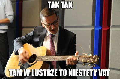 Urtah - #heheszki #morawieckisings