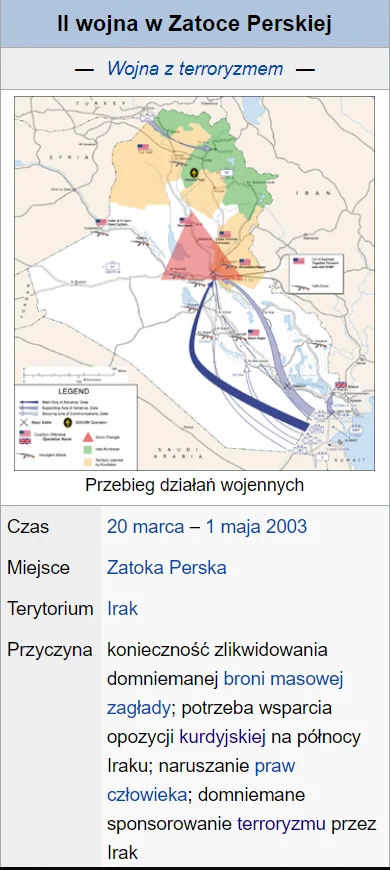 w.....y - @hphp123: @Loutbox: Zdaję sobie sprawę z tego co piszę. Nie trzeba mnie pop...