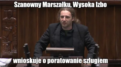 a.....7 - #heheszki #humorobrazkowy #bekazprawakow