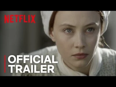 kwmaster - Ładne to. 
#aliasgrace #seriale #netflix