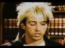 yourgrandma - Limahl - Never Ending Story