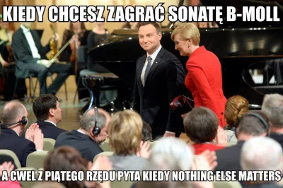 centryfuga - #cenzoduda #heheszki #humorobrazkowy #niewiemczybyloaledobre