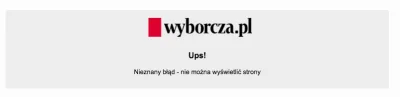 C.....n - @Zgrywuss: Bo źródło gówniane?