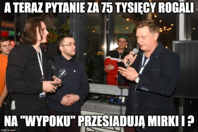 x.....x - #humorobrazkowy #heheszki #michau
#wy