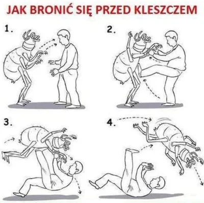 k.....k - Dd

#heheszki #humorobrazkowyobrazkowy #pasjonaciubogiegozartu