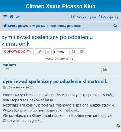 xoxox - Porównując zdjęcia z Olx i streetview to mi wychodzi adres Kałów 28.

Dodatko...