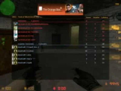 sha4ky - Klasyg :D

#cs #csgo #babcia #domycia #heheszki