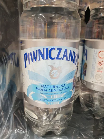 mmph - Najlepsza woda dla wykopka ( ͡° ͜ʖ ͡°)

#gownowpis #przegryw #wygryw