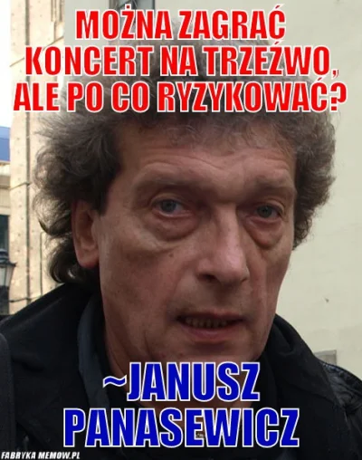 Odyneusz - #byloaledobre #humorobrazkowy #panasewiczzawszespoko

Tak jakoś mi się p...