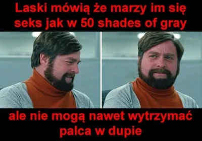 grabek992 - xDDDDD 
#heheszki #humorobrazkowy #pewniebyloaledobre