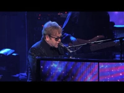 Migfirefox - Elton John - Rocket Man

#muzyka #eltonjohn