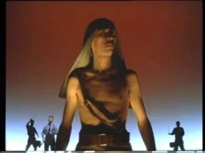 biadolique - #muzyka #laibach