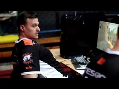 r.....k - #csgo #pasha #iem