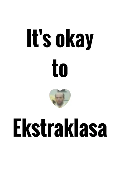 TheRealOllieszcz - It’s ok to [Arsen Khanamiryan] Ekstraklasa (74/100)

The year in...