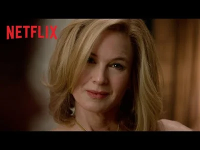 upflixpl - Renée Zellweger w serialu „What/If” | Oficjalny zwiastun | Netflix Polska
...