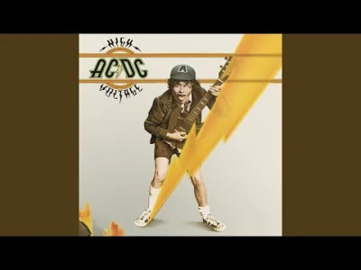 luxkms78 - #acdc