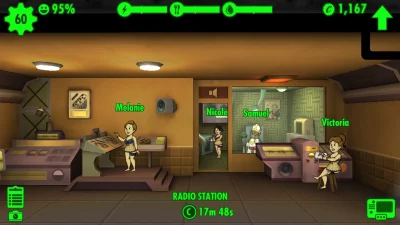 RaV_Oyabun - #falloutshelter 

czarny papież bluesa i jego harem białych nałożnic.....