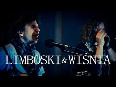 zordziu - #limboski #muzykazszuflady #muzyka
Limboski & Wiśnia - Czarne Serce
 
 Pr...