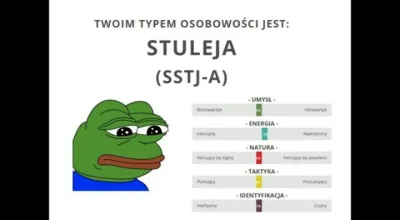 jim_carrey - Wszyscy robią, to ja też
#16personalities #przegryw #stulejacontent