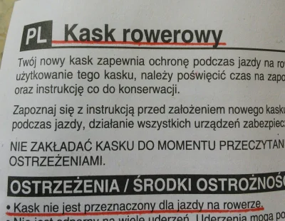 sierzchula - #wtf #humorobrazkowy #rower