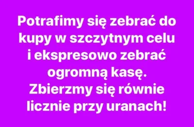 r.....y - Freudowska pomyłka antypisowskiego fp "Wyszło Szydło z worka" xD

#humor ...