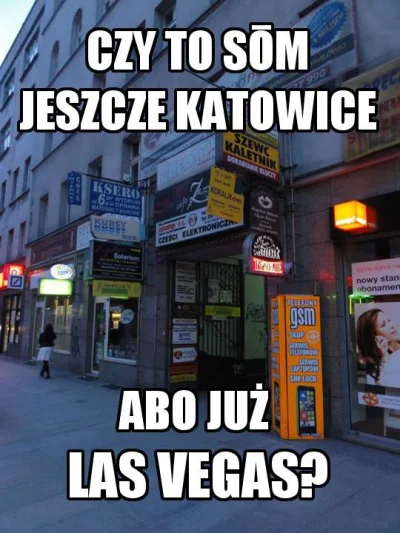 emtei - Gdyby nie tego typu dzieła sztuki to #katowice byłyby nawet całkiem przyjemne...