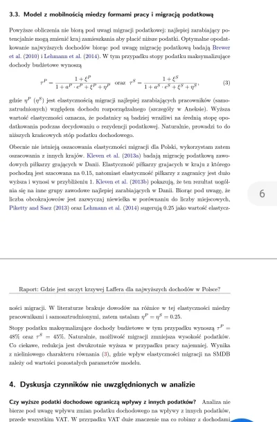 transcendentalnekrojeniechleba - > Doktorek zapomina, że specjaliści mają nogi i ich ...