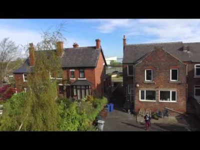 sorek - DJ Phantom nad #mirkohouse

#uk #emigracja #drony #multicopter #quadrocopte...