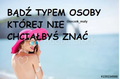 Oreczek_Maly - @laVey tylko ten jest mój