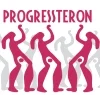 zmigrod - ^t Rozdajemy wejściówki na XXI Festiwal dla Kobiet PROGRESSteron http://www...