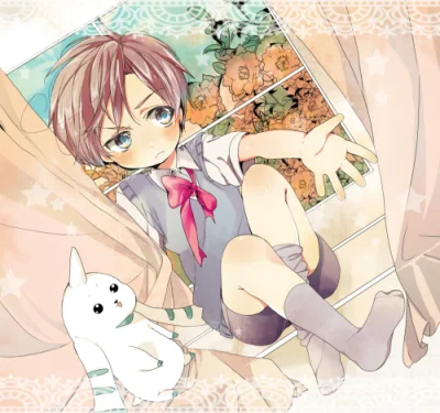 tei-nei - #mangowpis #anime #shota
(ʘ‿ʘ)